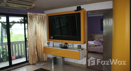 ยูนิตที่เหลืออยู่ในโครงการ นนทรี พาร์ควิลล์