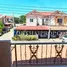 4 Bedroom Villa for sale at Siwarat 9 Bangbuathong, Bang Bua Thong, Bang Bua Thong, Nonthaburi