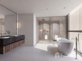 5 спален Вилла на продажу в Nad Al Sheba Gardens 2, Meydan Gated Community