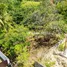  Grundstück zu verkaufen im Cabarete, Sosua