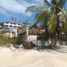  Grundstück zu verkaufen in Koh Samui, Surat Thani, Maret