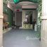 2 chambre Maison for sale in District 10, Ho Chi Minh City, Ward 15, District 10