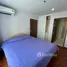 1 Bedroom Apartment for rent at Silom City Resort, Si Lom