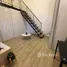 1 chambre Condominium à louer à , Khan Na Yao, Khan Na Yao, Bangkok, Thaïlande