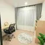 1 Bedroom Condo for rent at Dcondo Reef Phuket, Kathu, Kathu, Phuket, Thailand