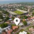 Maison 5 chambre à vendre à La Ceiba, Atlantida, La Ceiba