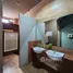 700 SqM Office for rent in Nonthaburi, Talat Khwan, Mueang Nonthaburi, Nonthaburi