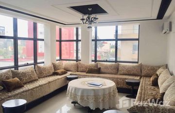 Appartement Haut Standing in Na Kenitra Saknia, Gharb Chrarda Beni Hssen