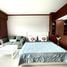 The Green Places Condominium で売却中 スタジオ マンション, Ratsada, プーケットの町, プーケット, タイ