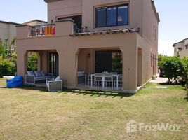 5 Schlafzimmer Villa zu verkaufen im Marassi, Sidi Abdel Rahman