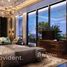 6 Bedroom Townhouse for sale at Venice, DAMAC Lagoons, Dubai, United Arab Emirates