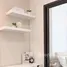 1 спален Кондо на продажу в The Nest Sukhumvit 64, Bang Chak