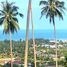  Land for sale in Koh Samui, Lipa Noi, Koh Samui