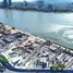 在Olalani Riverside Towers出售的3 卧室 住宅, Nai Hien Dong, Son Tra, 峴港市