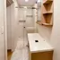 6 Schlafzimmer Haus zu verkaufen in Cuenca, Azuay, Cuenca, Cuenca, Azuay
