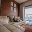 2 Bedroom Condo for rent at Hyde Sukhumvit 13, Khlong Toei Nuea, Watthana, Bangkok, Thailand
