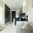 1 Bedroom Condo for rent at The Crest Sukhumvit 34, Khlong Tan, Khlong Toei, Bangkok, Thailand