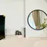 Estudio Departamento en alquiler en The Green Places Condominium, Ratsada, Phuket Town, Phuket, Tailandia