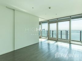 1 chambre Appartement à vendre à D1 Tower., Culture Village