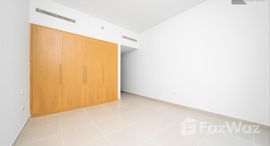 Available Units at Bellevue Tower 2
