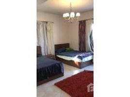 5 غرف النوم تاون هاوس للبيع في , الاسكندرية Marassi