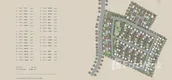 Master Plan of QAV Residence