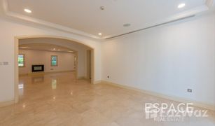 5 Bedrooms Villa for sale in Fire, Dubai Redwood Avenue