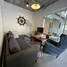 4 Schlafzimmer Villa zu vermieten in Nong Kae, Hua Hin, Nong Kae, Hua Hin