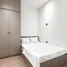 2 Habitación Apartamento en alquiler en Sun Cosmo Residence, An Hai Tay