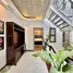 4 Habitación Casa en alquiler en Hoa Hai, Da Nang, Hoa Hai, Ngu Hanh Son, Da Nang, Vietnam