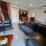 1 Bedroom Condo for rent at Villa Asoke, Makkasan, Ratchathewi, Bangkok