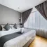 在Marina Bay Suites租赁的开间 公寓, Marina south