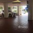 23 Bedroom Apartment for sale in Cambodia, Phsar Daeum Thkov, Chamkar Mon, Phnom Penh, Cambodia