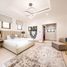 5 спален Вилла на продажу в Garden Homes Frond E, Palm Jumeirah