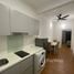 Condominium Studio à louer à Filinvest Homes Butuan, Butuan City, Agusan del Norte, Caraga
