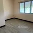 2 Bedroom Townhouse for sale in Lam Luk Ka, Pathum Thani, Lat Sawai, Lam Luk Ka