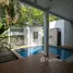 3 chambre Villa à vendre à Oxygen Bangtao., Choeng Thale, Thalang, Phuket