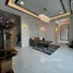 บ้านเดี่ยว 4 ห้องนอน ให้เช่า ในโครงการ เดอะ ซิตี้ บางนา, บางแก้ว, บางพลี, สมุทรปราการ