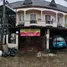 2 chambre Maison de ville à vendre à Wang Tan Villa ., Pa Daet
