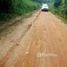  Land for sale in Wasa Amenfi East Western, Wasa Amenfi East, Western, Ghana