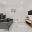 2 Bedroom Apartment for rent at H&H Apartment, My An, Ngu Hanh Son