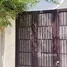 Maison 3 chambre à louer à Binh Hien, Da Nang, Binh Hien