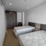 2 Bedroom Apartment for rent at Sethiwan Sriracha, Si Racha, Si Racha