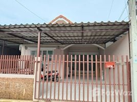 2 спален Дом на продажу в Country Hill 5 Hua Hin, Нонг Кае, Хуа Хин, Прачуап Кири Кхан, Таиланд