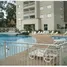 3 Bedroom Apartment for sale at Tatuapé, Riacho Grande, Sao Bernardo Do Campo