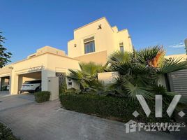 3 Bedroom Villa for sale at Azalea, Layan Community, Dubai Land