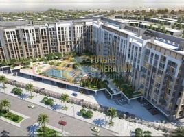 1 Habitación Apartamento en venta en Rukan, Rukan