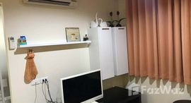 ยูนิตมือสองและให้เช่า