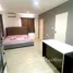 3 Habitación Casa en venta en Villaggio Pinklao-Salaya, Sala Klang, Bang Kruai, Nonthaburi, Tailandia