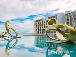 1 Schlafzimmer Appartement zu vermieten im The Residences at Sheraton Cebu Mactan, Lapu-Lapu City, Cebu, Central Visayas